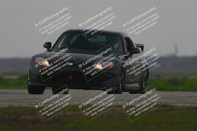 media/Jan-25-2026-Speed Ventures (Sun) [[0f6c16c17e]]/Red/Session 1 (Sweeper)/